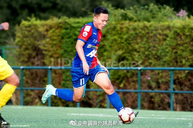 巴萨将于2024年开始启动法律机制，将Libero Football Finance告上法庭。